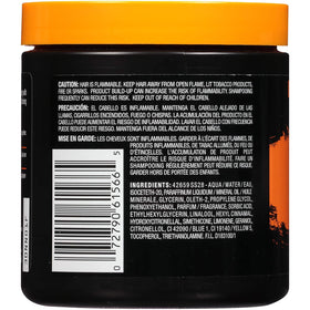 SoftSheen Let's Jam Hair Gel 14oz packaging