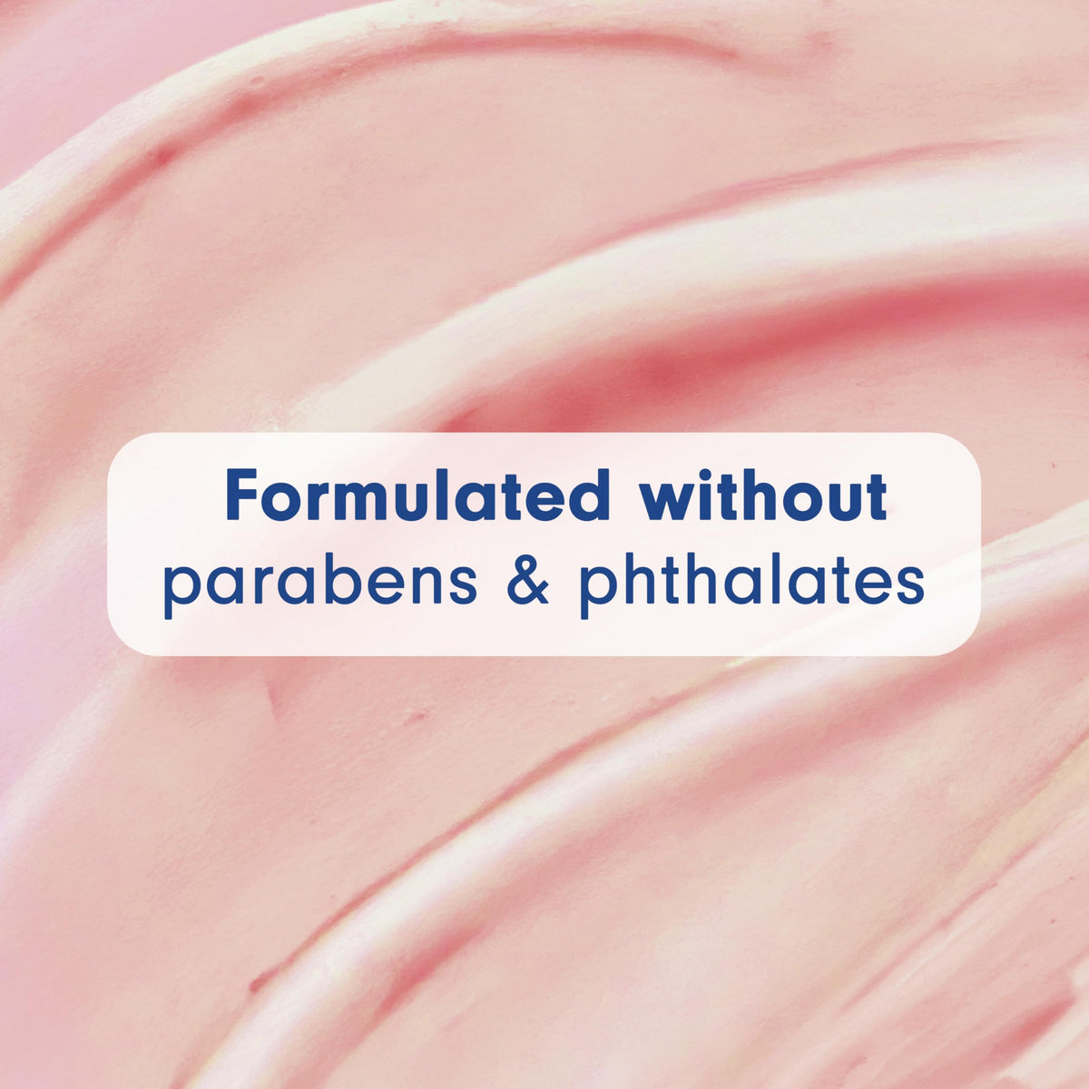 Softsoap Creamy Strawberry Body Wash and Shave Gel with a razor