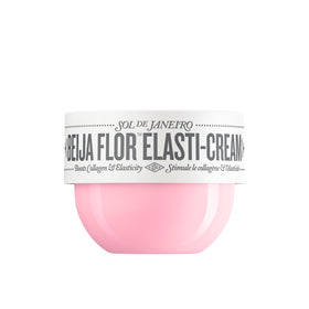Sol de Janeiro Beija Flor Elasti-Cream 75mL front view