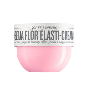 Sol de Janeiro Beija Flor Elasti-Cream Body Cream 150mL front view