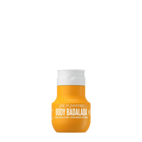 Sol de Janeiro Body Badalada Lotion 3.4 fl oz front view