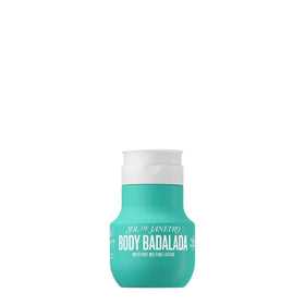 Sol de Janeiro Body Badalada Moisture Melting Lotion front view