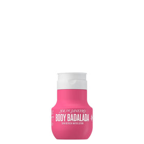 Sol de Janeiro Body Badalada Skin Refresh Water Lotion front view