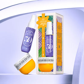 Sol de Janeiro Brazilian Bum Bum Cream 1.7 fl oz tube