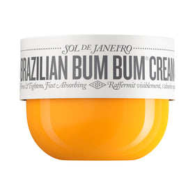 Sol de Janeiro Brazilian Bum Bum Cream 240ml front view