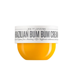 Sol de Janeiro Brazilian Bum Bum Cream 75ml front view