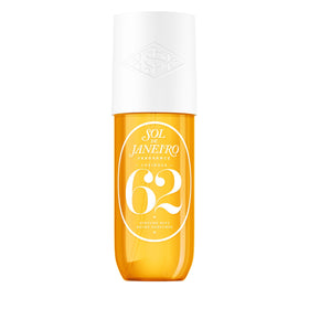 Sol de Janeiro Brazilian Crush Cheirosa '62 Hair & Body Mist 240mL front view