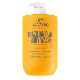 Sol de Janeiro Brazilian Play Body Wash 1L front view