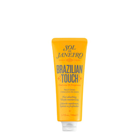 Sol de Janeiro Brazilian Touch Hand Cream front view
