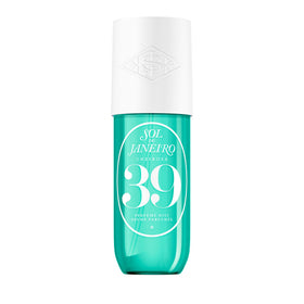 Sol de Janeiro Cheirosa 39 Hair & Body Perfume Mist 240ml front view
