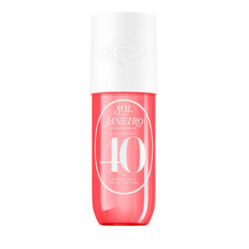 Sol de Janeiro Cheirosa 40 Hair & Body Mist 240mL front view