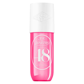 Sol de Janeiro Cheirosa 48 Hair & Body Fragrance Mist 240mL front view