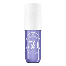 Sol de Janeiro Cheirosa 59 Hair & Body Fragrance Mist 90mL front view