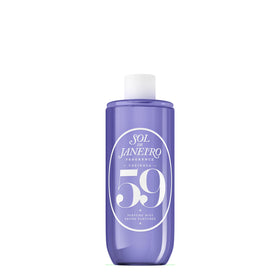 Sol de Janeiro Cheirosa 59 Hair & Body Fragrance Mist Refill 240mL front view