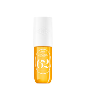 Sol de Janeiro Cheirosa 62 Hair & Body Fragrance Mist 90mL front view