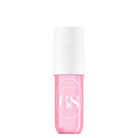 Sol de Janeiro Cheirosa 68 Hair & Body Perfume Mist 90mL front view