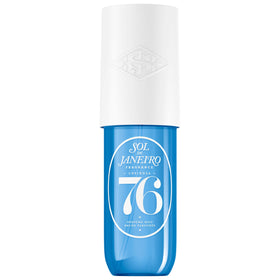 Sol de Janeiro Cheirosa 76 Hair & Body Fragrance Mist 90mL front view