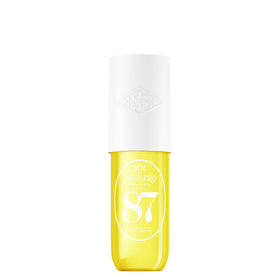 Sol de Janeiro Cheirosa 87 Hair and Body Fragrance Mist 90mL front view