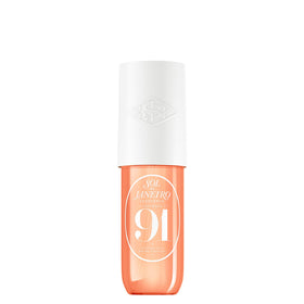 Sol de Janeiro Cheirosa 91 Hair & Body Perfume Mist 90mL front view