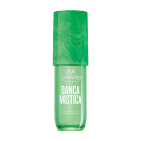 Sol de Janeiro Danca Mistica Hair & Body Perfume Mist 90ml front view
