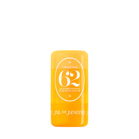 Sol de Janeiro Jelly Perfume Balm Cheirosa 62 front view