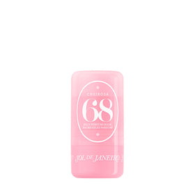 Sol de Janeiro Jelly Perfume Balm Cheirosa 68 front view