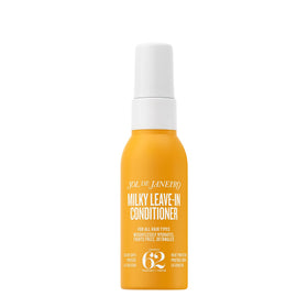Sol de Janeiro Milky Leave-In Conditioner 2.03 oz front view