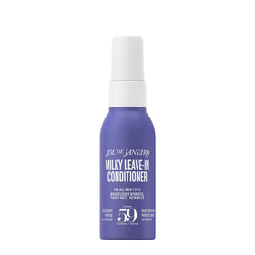 Sol de Janeiro Milky Leave-In Conditioner 68g front view