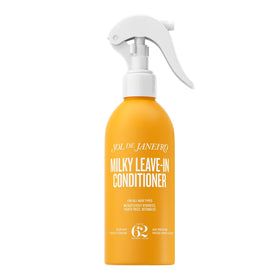 Sol de Janeiro Milky Leave-In Conditioner 7.1oz front view