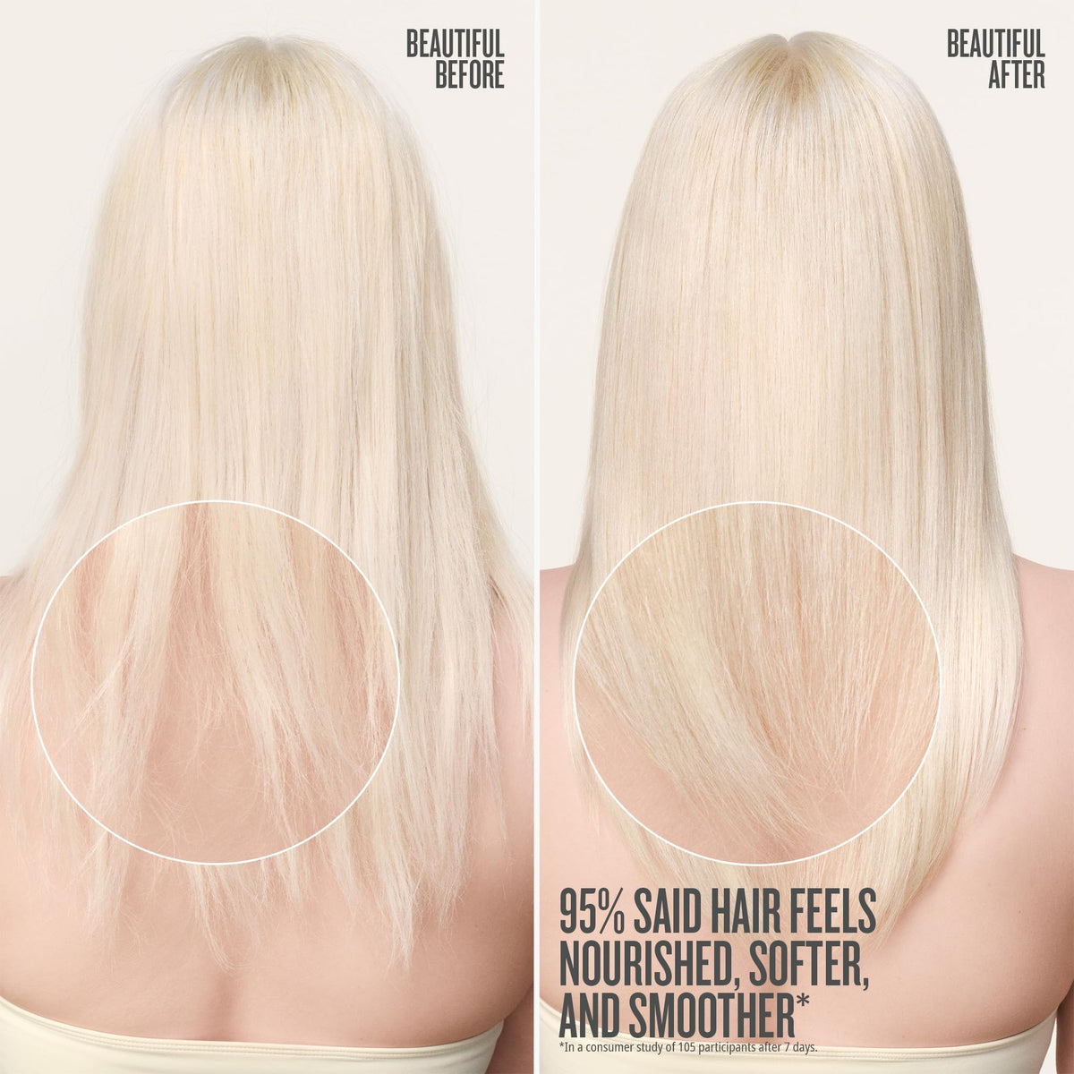 Sol de Janeiro Milky Leave-In Conditioner 7.1oz side view
