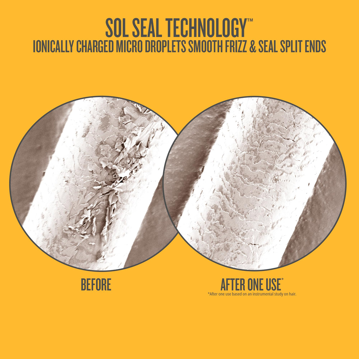 Sol de Janeiro Milky Leave-In Conditioner with Brazilian Joia Shampoo and Conditioner