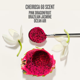 Sol de Janeiro Rio Deo Cheirosa '68 Deodorant Refill Cartridge close-up