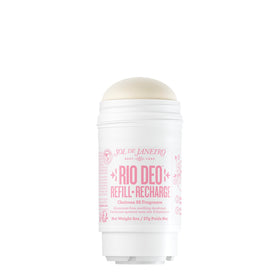 Sol de Janeiro Rio Deo Cheirosa '68 Deodorant Refill Cartridge front view