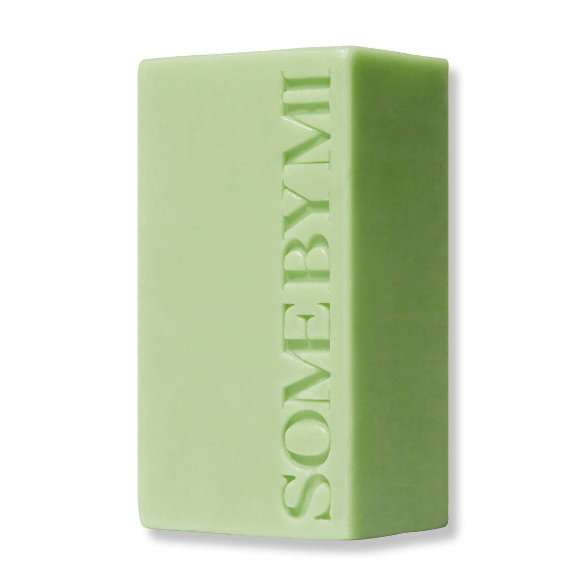 SOME BY MI AHA BHA PHA Miracle Cleansing Bar front view