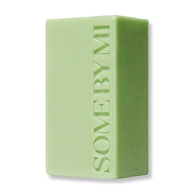 SOME BY MI AHA BHA PHA Miracle Cleansing Bar front view