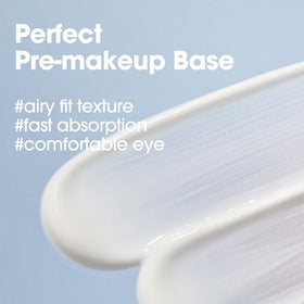 SOME BY MI V10 Hyal Air Fit Sunscreen SPF 50 close-up of cap