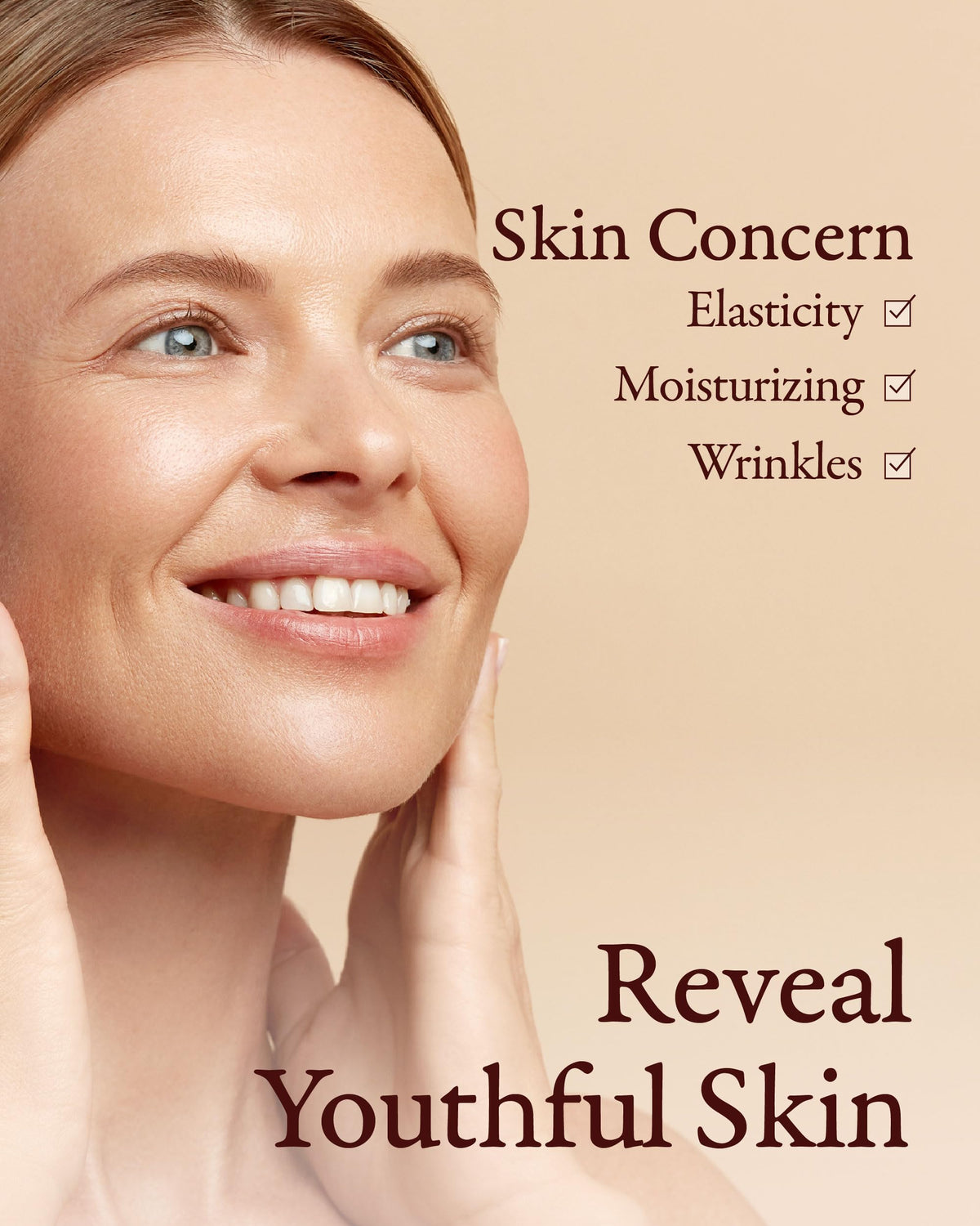 Sooryehan Boyun Toner 20ml bottle front view