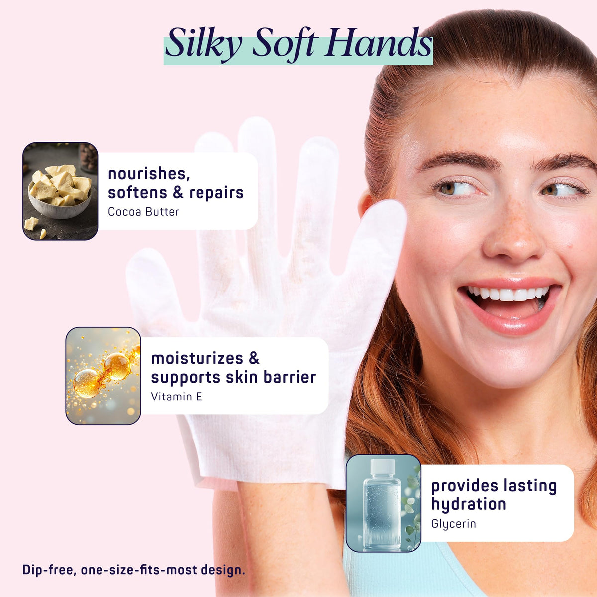SpaLife packaging of 10-piece skincare set
