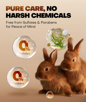 Srripo Collagen Hair Mask 250ml ingredients list