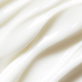 St.Tropez Gradual Tan Firming Lotion packaging side view