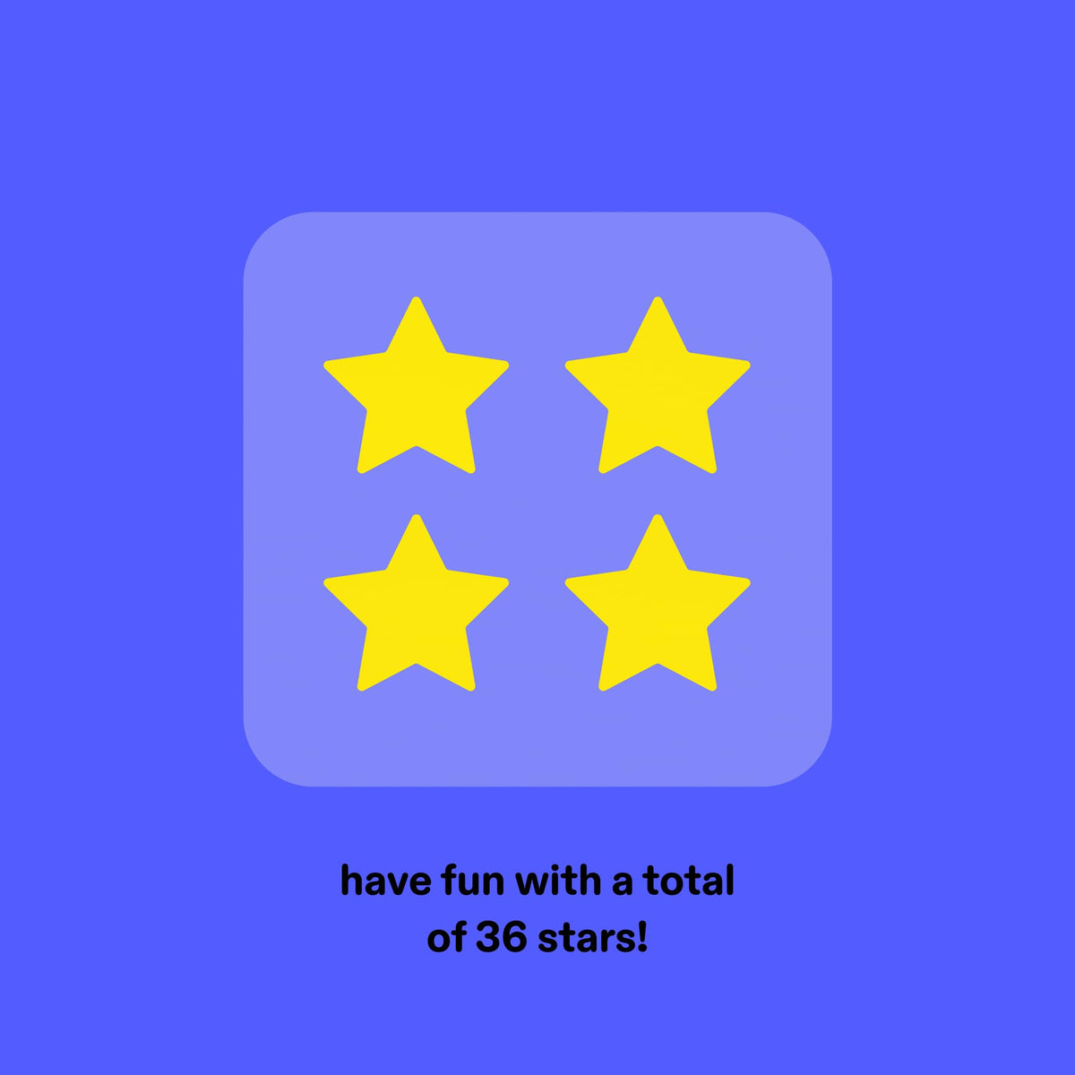 Starface Hydro-Star patches with background display