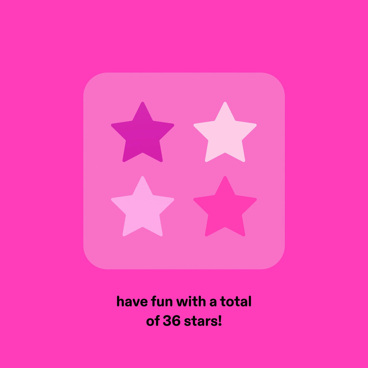 Starface HydroStar patch application on clean skin