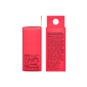 Starface World Star Balm Watermelon Squeeze packaging