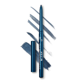 stila Stay All Day Gel Eyeliner Electric Lapis front view