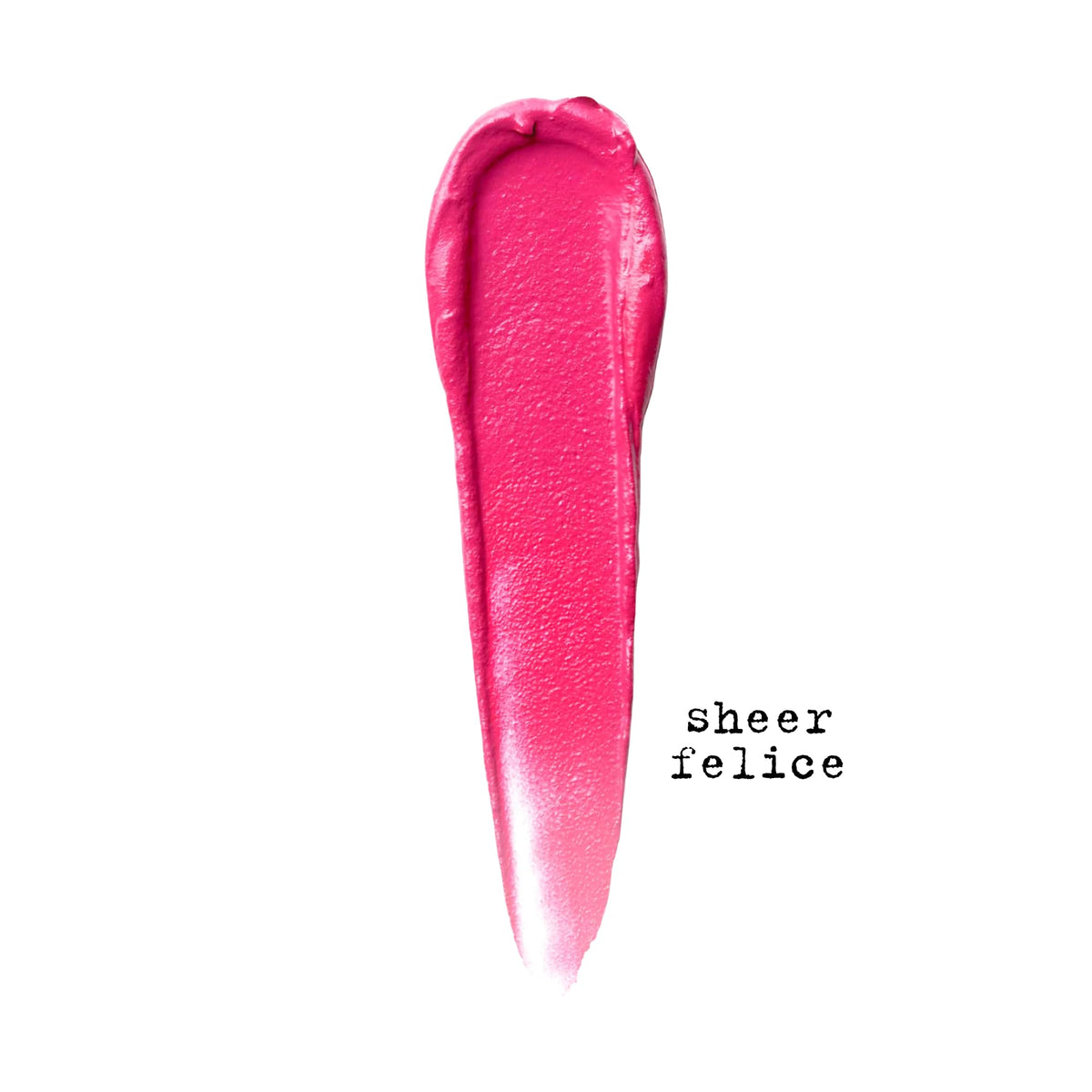 stila Stay All Day Liquid Lipstick applicator close-up