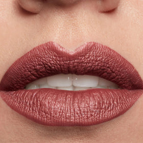 stila Stay All Day Liquid Lipstick Miele Shimmer with other stila products