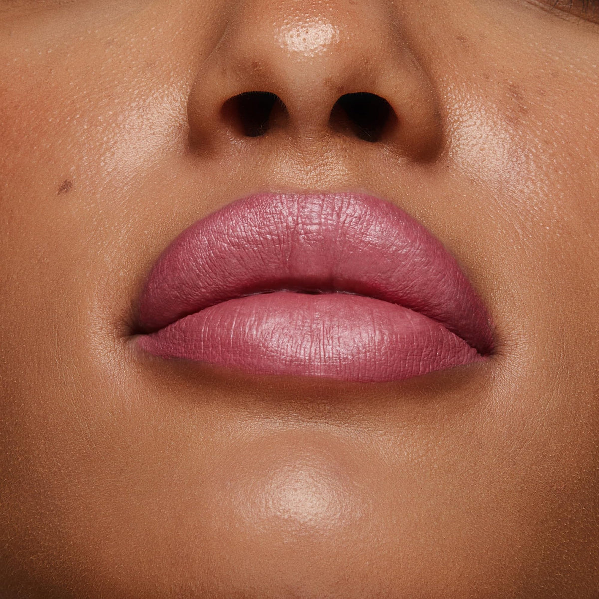 stila Stay All Day Liquid Lipstick Pura Shimmer with other stila products