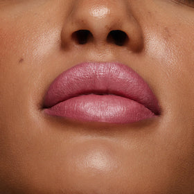 stila Stay All Day Liquid Lipstick Pura Shimmer with other stila products