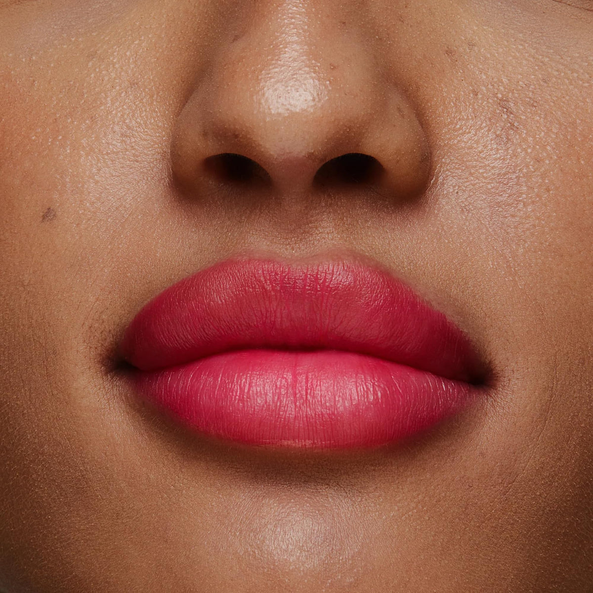 stila Stay All Day Liquid Lipstick with other makeup products