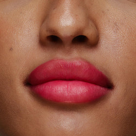 stila Stay All Day Liquid Lipstick with other makeup products
